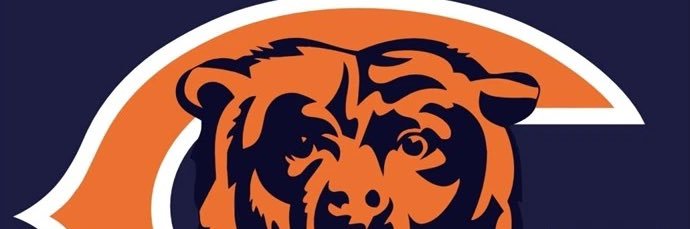 Dad Rad banner