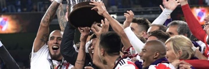 JavierAgustinho's profile banner image
