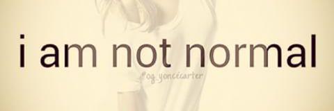 MoMo_2qute's profile banner image
