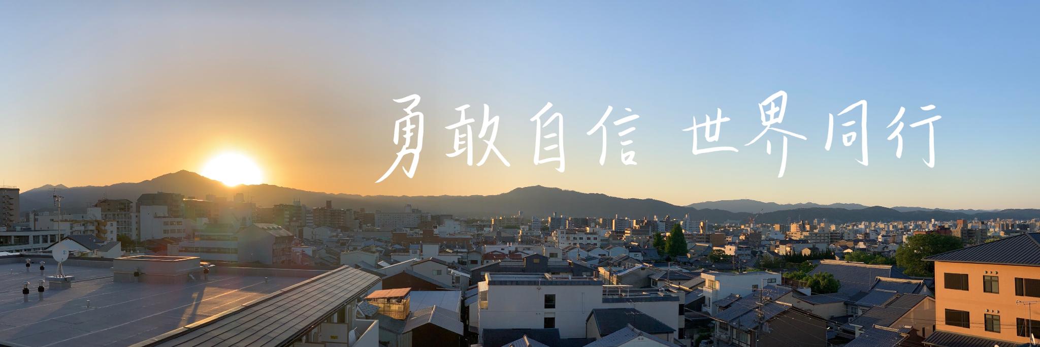 AndyLee830914's profile banner image