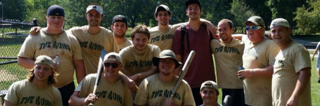 _The_Runs's profile banner image