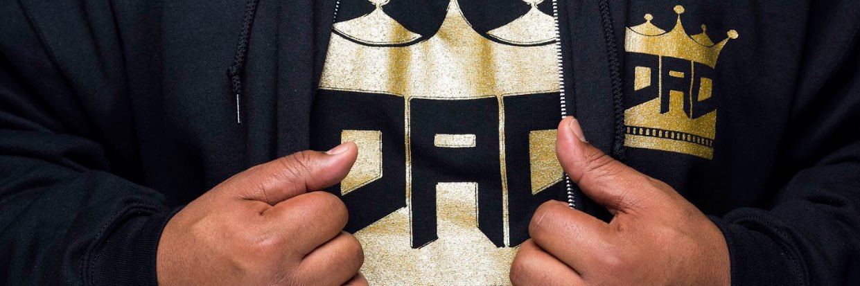 MrTruthTone's profile banner image