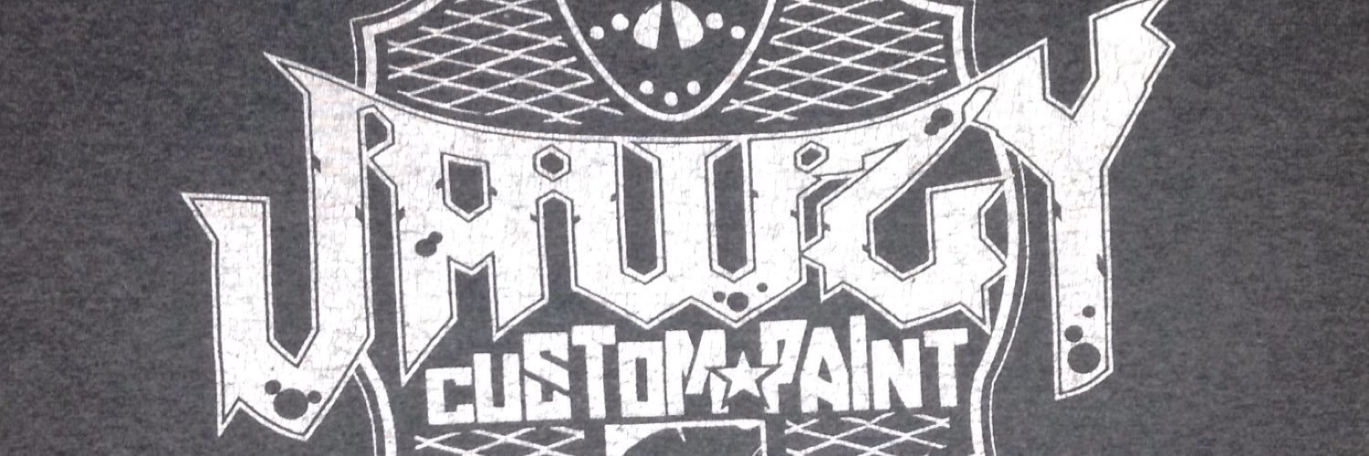 JAWZYgraphics's profile banner image