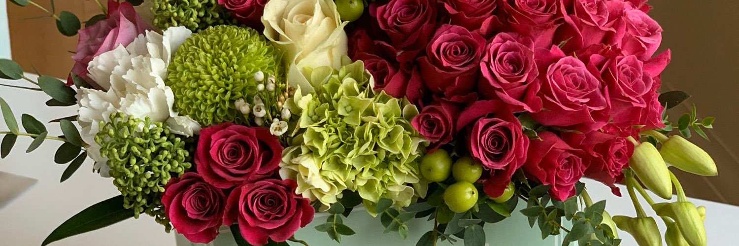 Wrd961's profile banner image