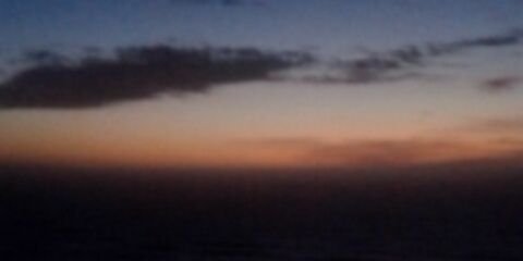 GildasTrut1's profile banner image