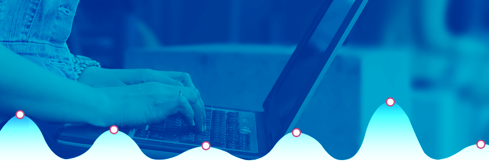 PrevoirInfotech's profile banner image
