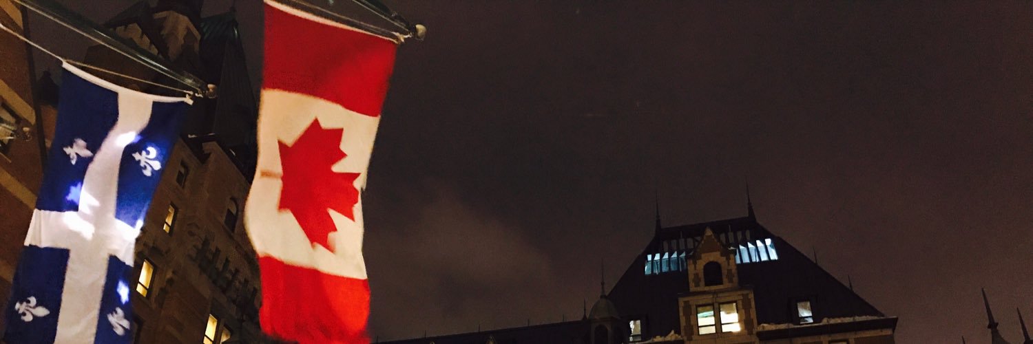prsdkmt's profile banner image
