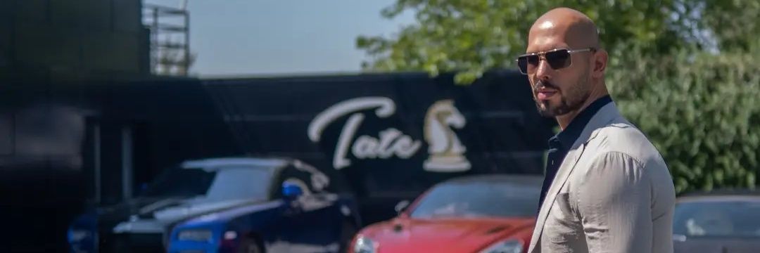 tatessmindset's profile banner image