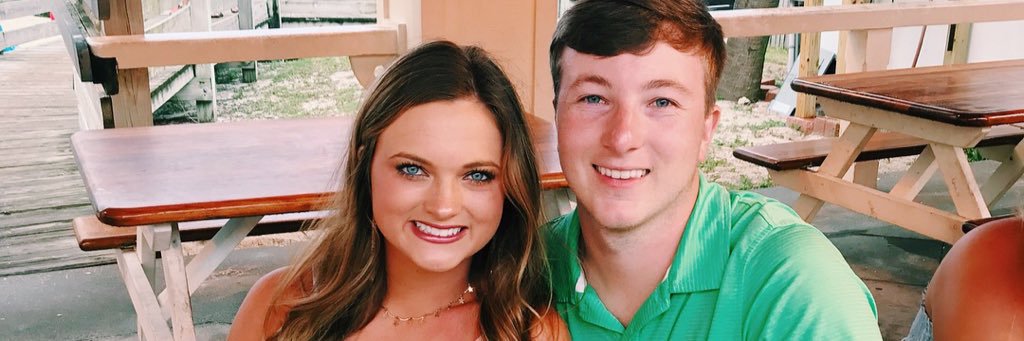BeccaGrace3's profile banner image
