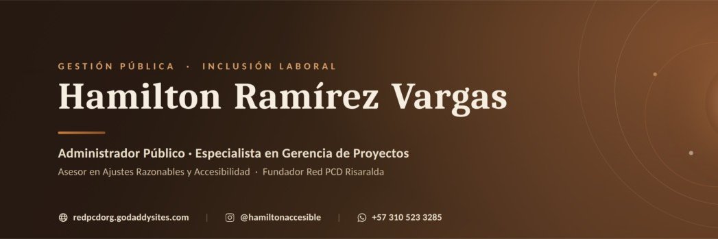 criollo88's profile banner image