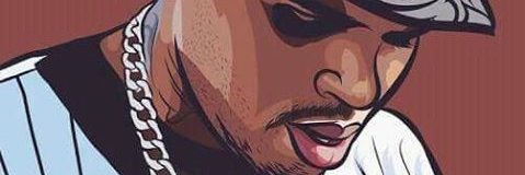 PquenaPrincesa's profile banner image