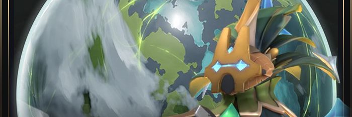 beatriz banner