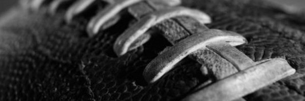 AlbertBreer Profile Banner