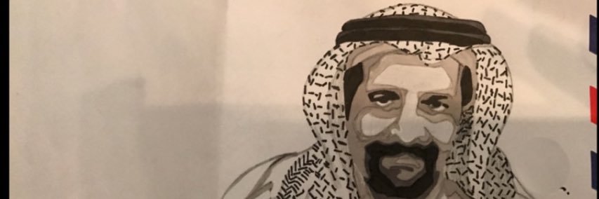 alanoudsmb's profile banner image