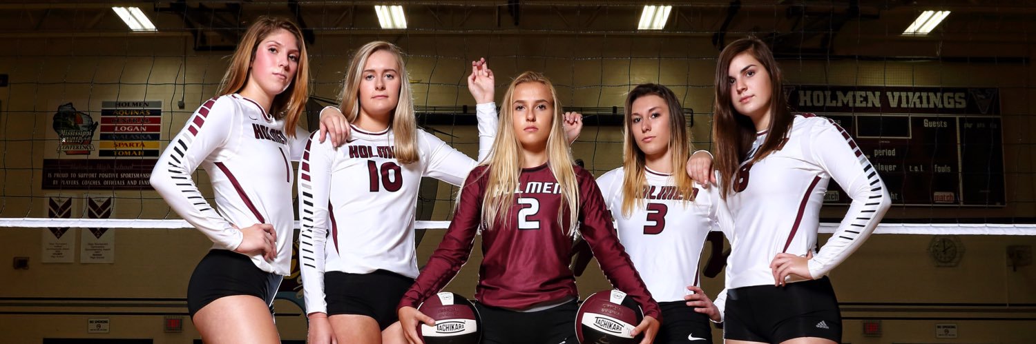 HHSvball's profile banner image