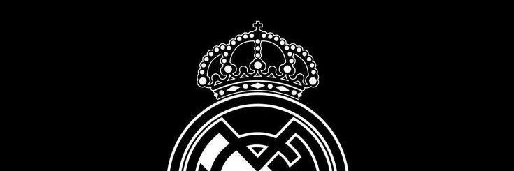 Canche1296's profile banner image