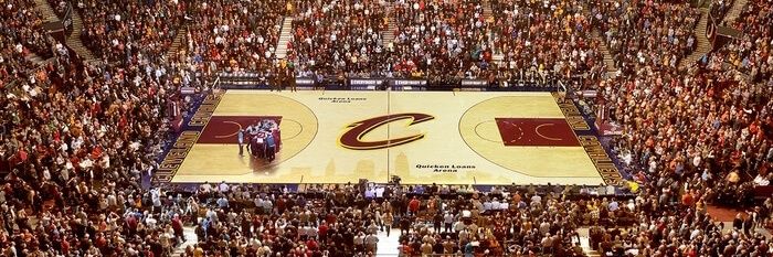 mcfaddenpick6's profile banner image