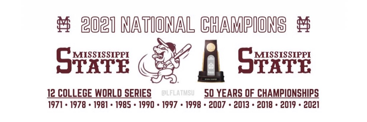 CWALLACE601's profile banner image