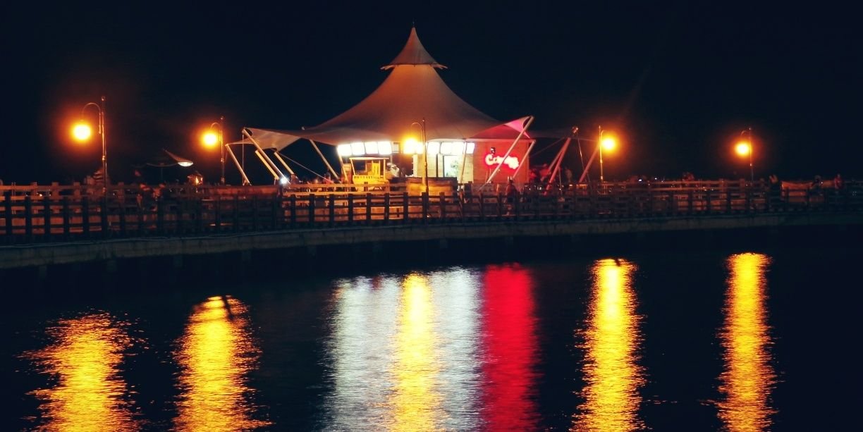 mujib_id's profile banner image
