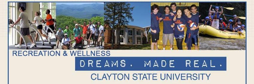 CSUDRW banner