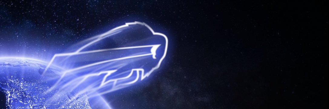 MichaelGandt's profile banner image