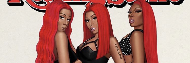 MinajDroid's profile banner image