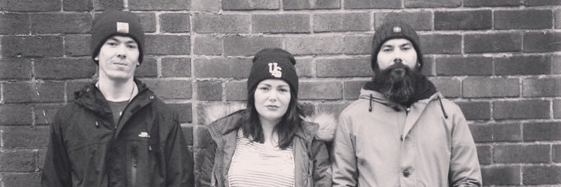 MikeyCoyne_'s profile banner image