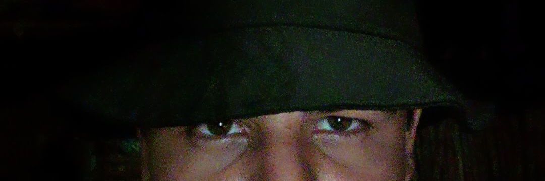 jafoibr's profile banner image
