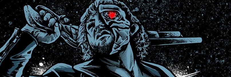 JackinPlastic's profile banner image