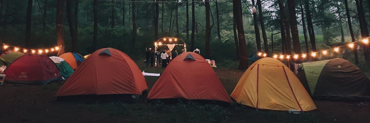 fadhilapip's profile banner image