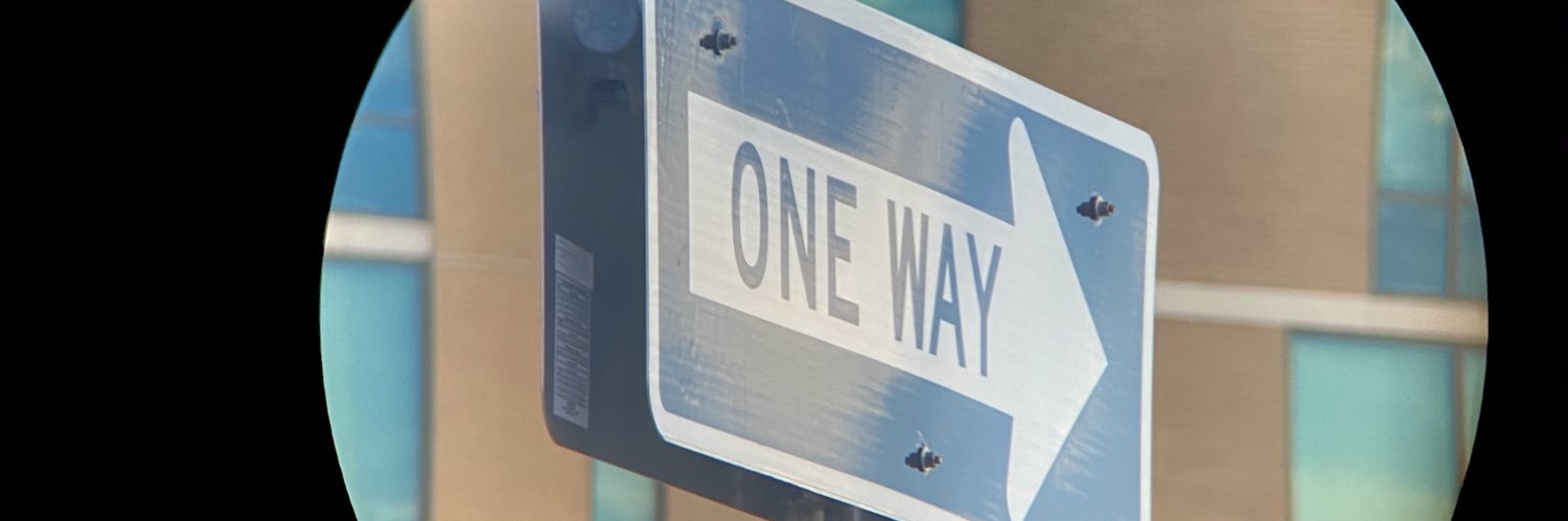 ITILLEY10's profile banner image