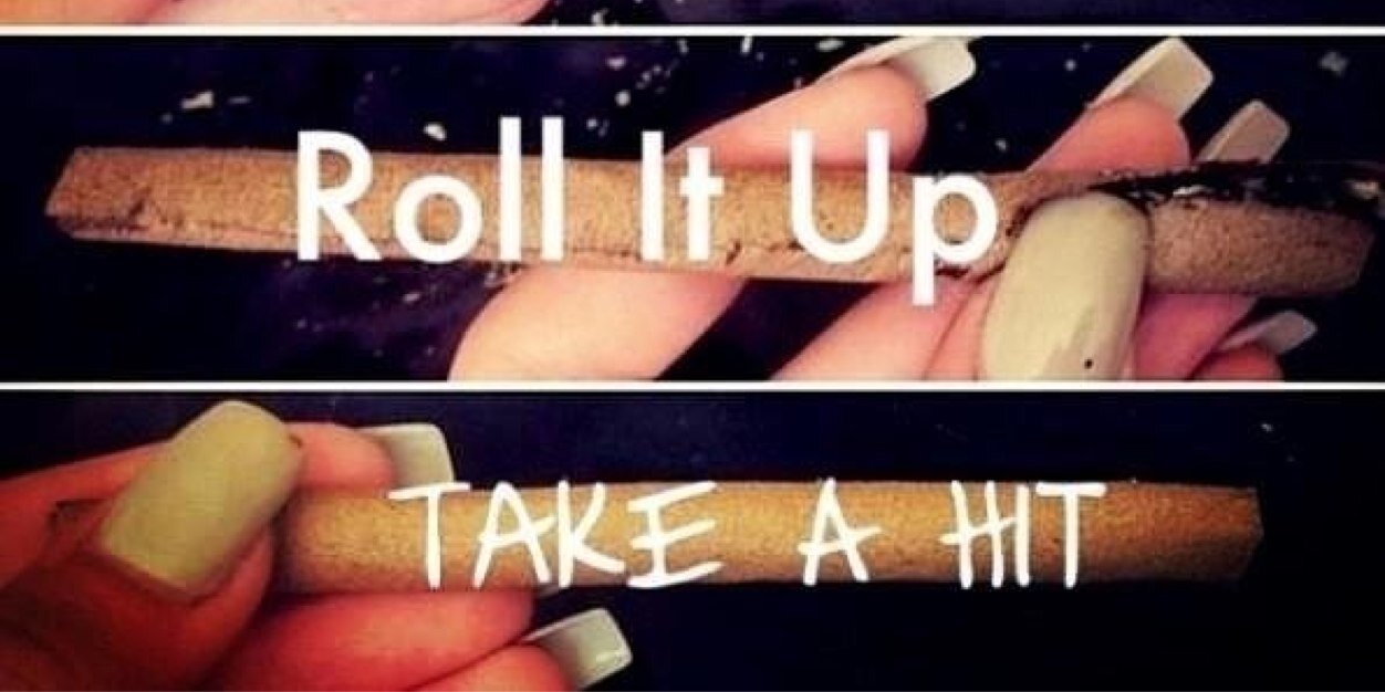_g0ldie__'s profile banner image