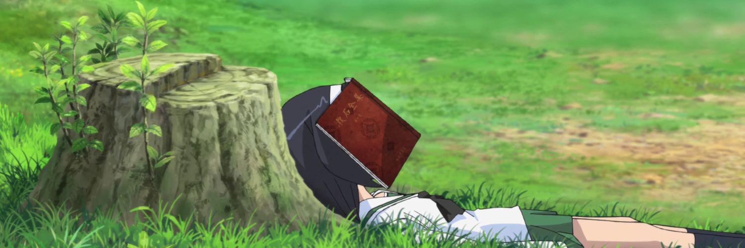 _TheoBlack's profile banner image