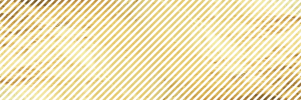 theblogguild's profile banner image