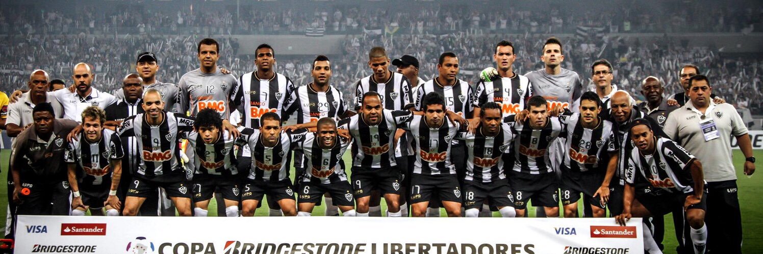 diegobertoldo25's profile banner image