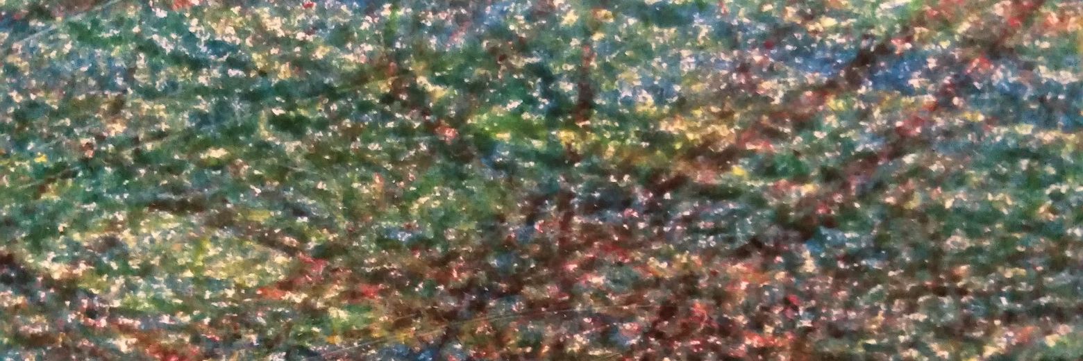 DouglinMurray's profile banner image