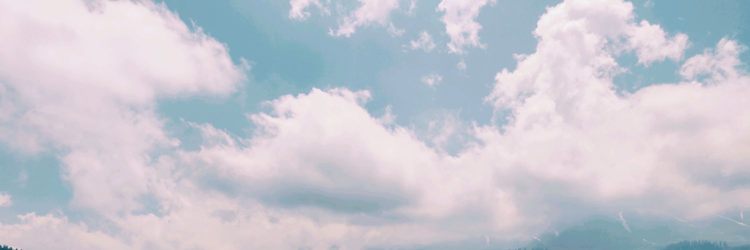 _k_abhinav's profile banner image