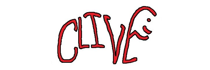 Clive_Tortoise's profile banner image