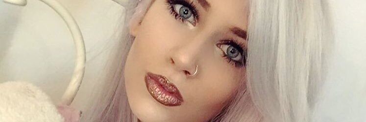 MISSMELL_'s profile banner image
