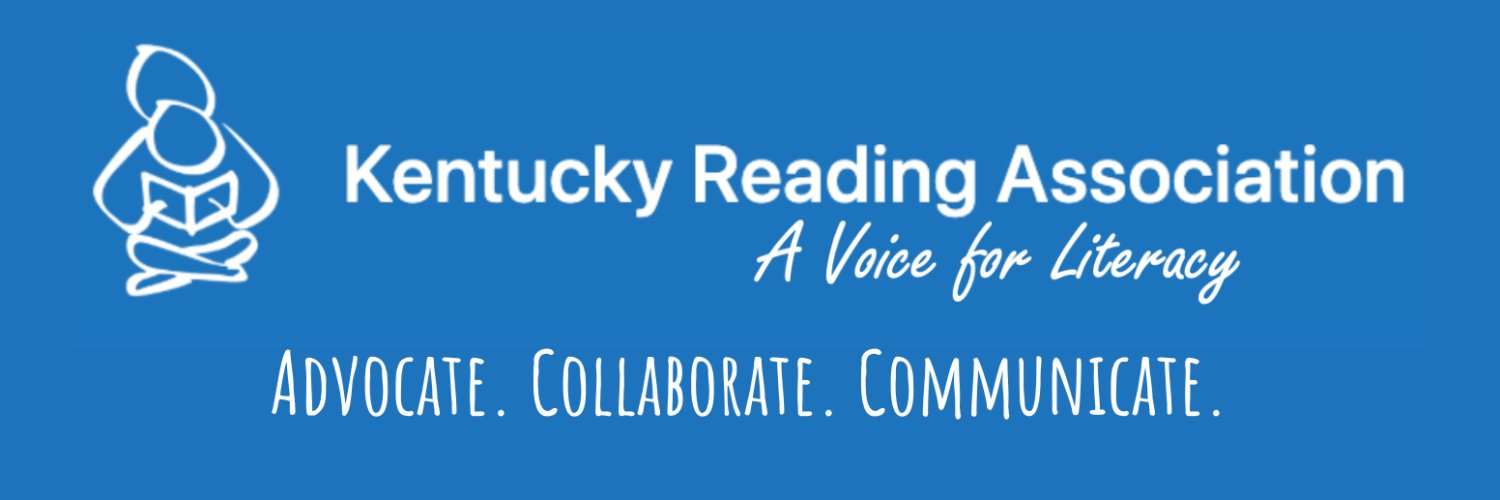 KyReadingAssoc's profile banner image