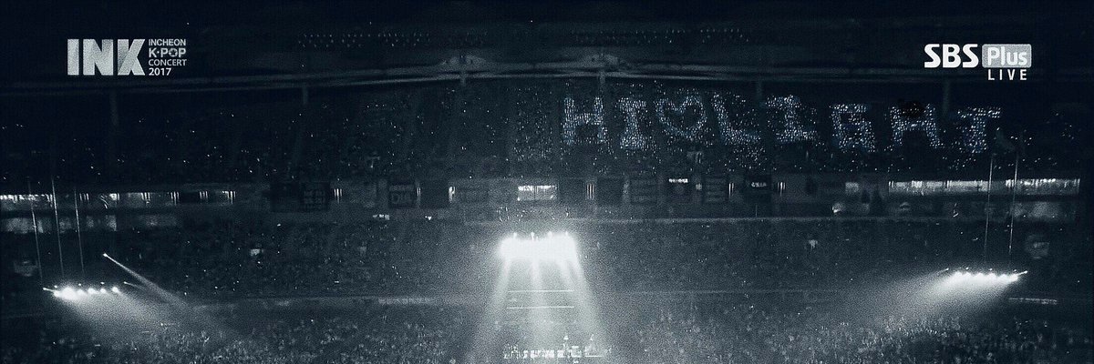 HighlightGK091's profile banner image