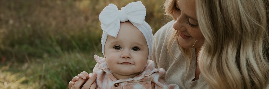 tessssblack's profile banner image