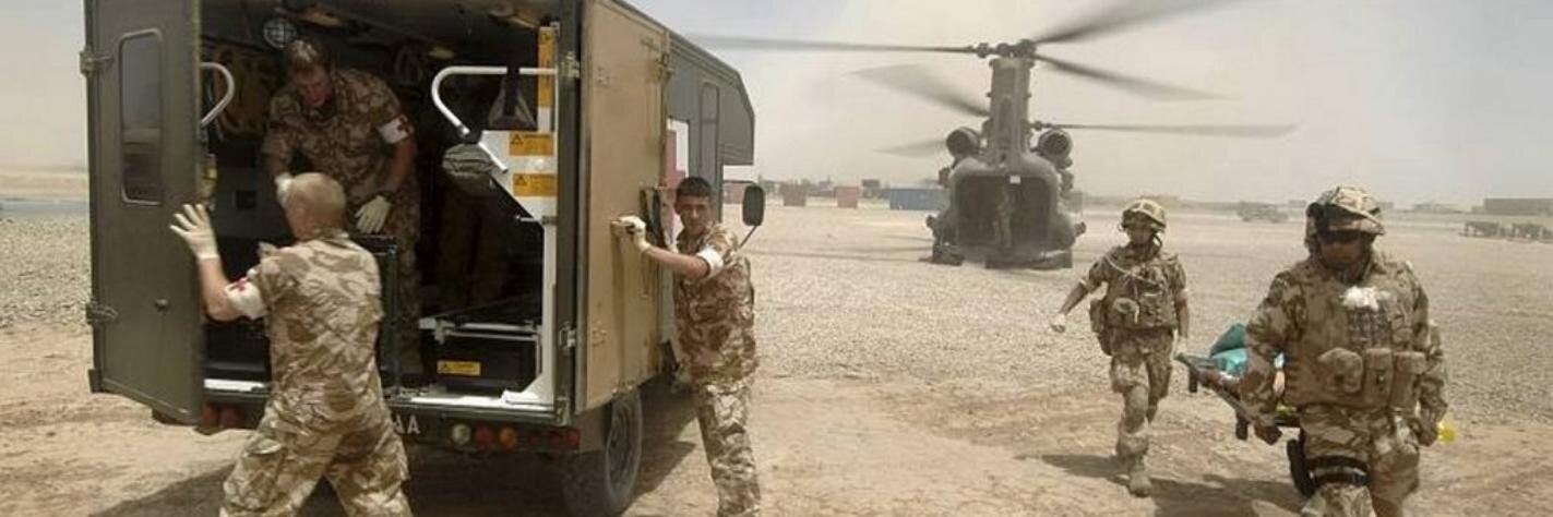 Battle2Board's profile banner image