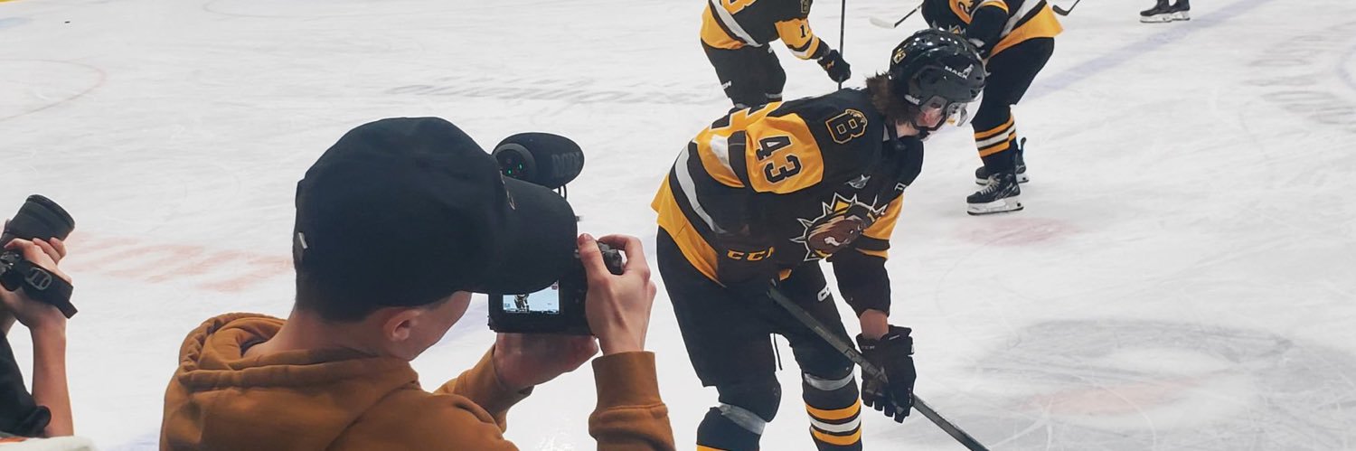 CommrColin's profile banner image