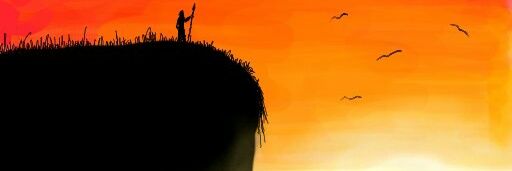 steelyjace's profile banner image