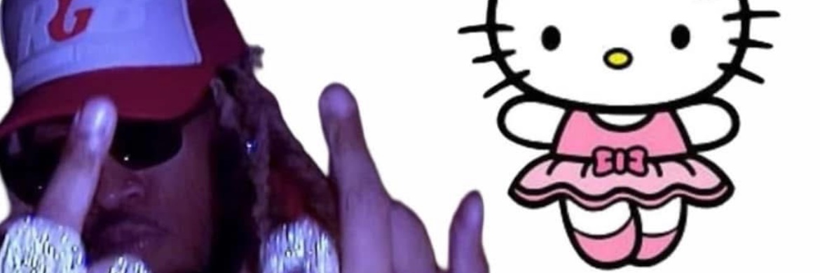 heyxskyy's profile banner image
