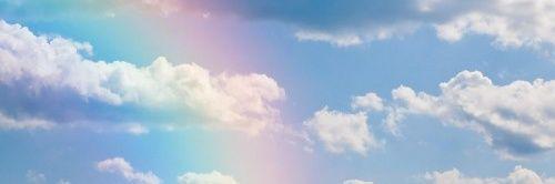 ex_jsb27's profile banner image