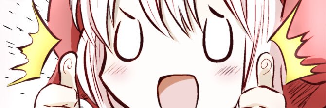 mikandore's profile banner image