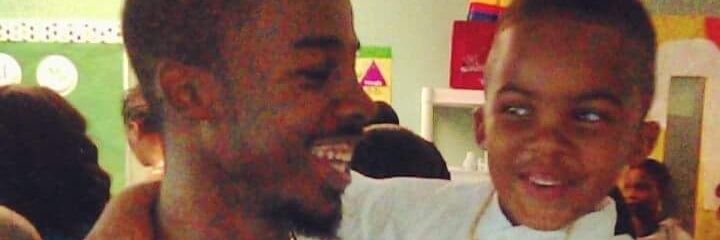ChunardD's profile banner image