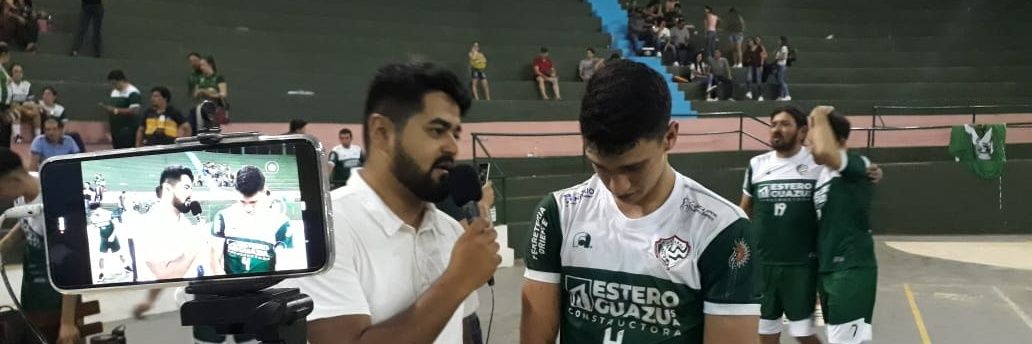 DamianCaba96's profile banner image